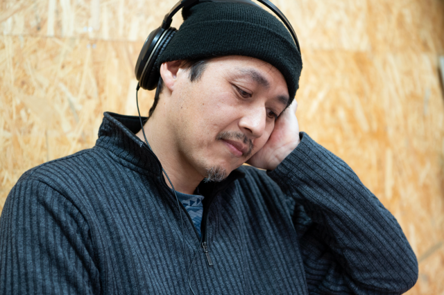 依田 圭介