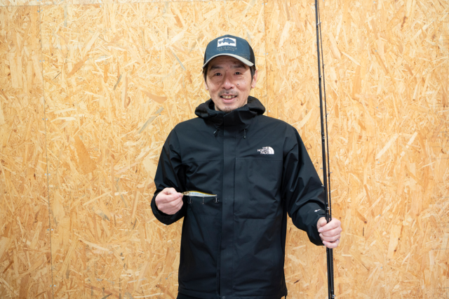 石川 孝之