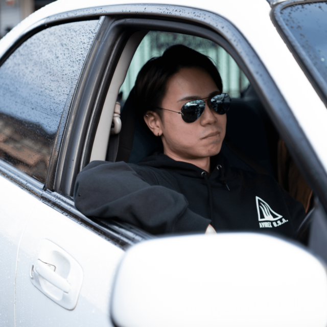 山田 竣梧