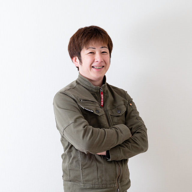 田谷 和也