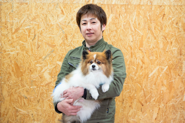 田谷 和也
