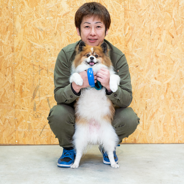 田谷 和也