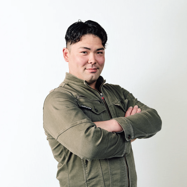 秋元 欣之